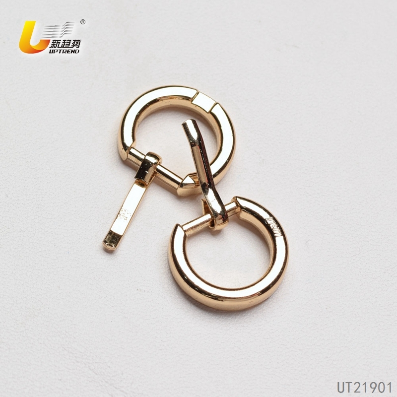 UT21901