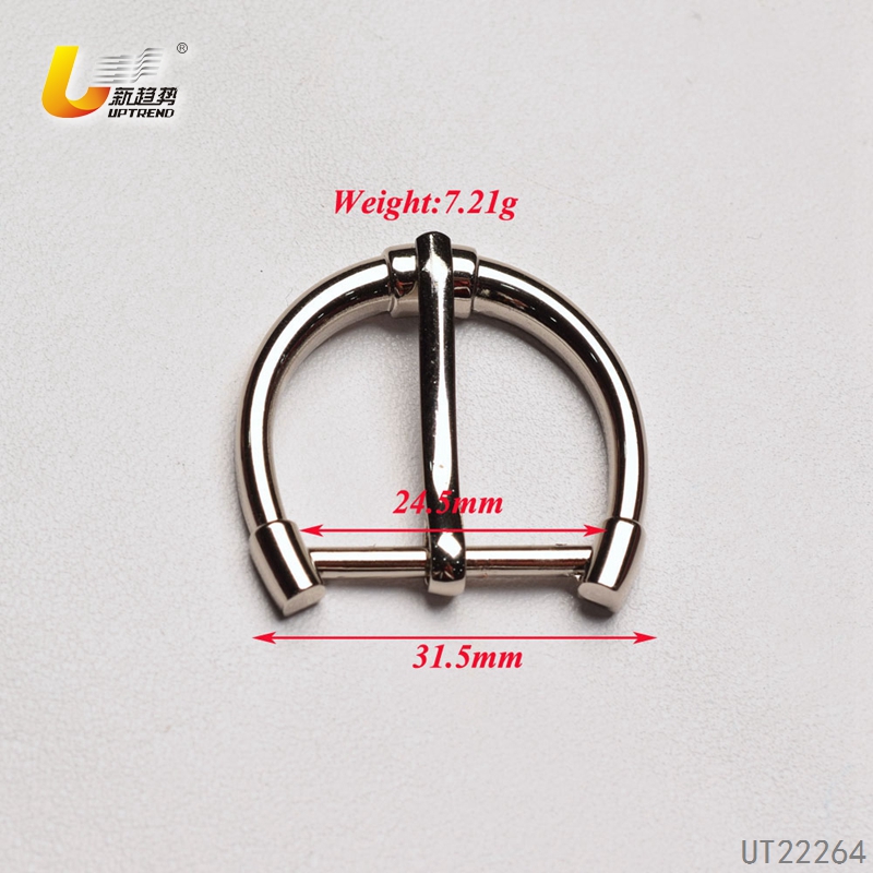 UT22264