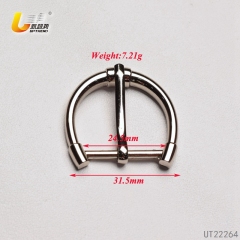 UT22264