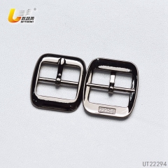 UT22294