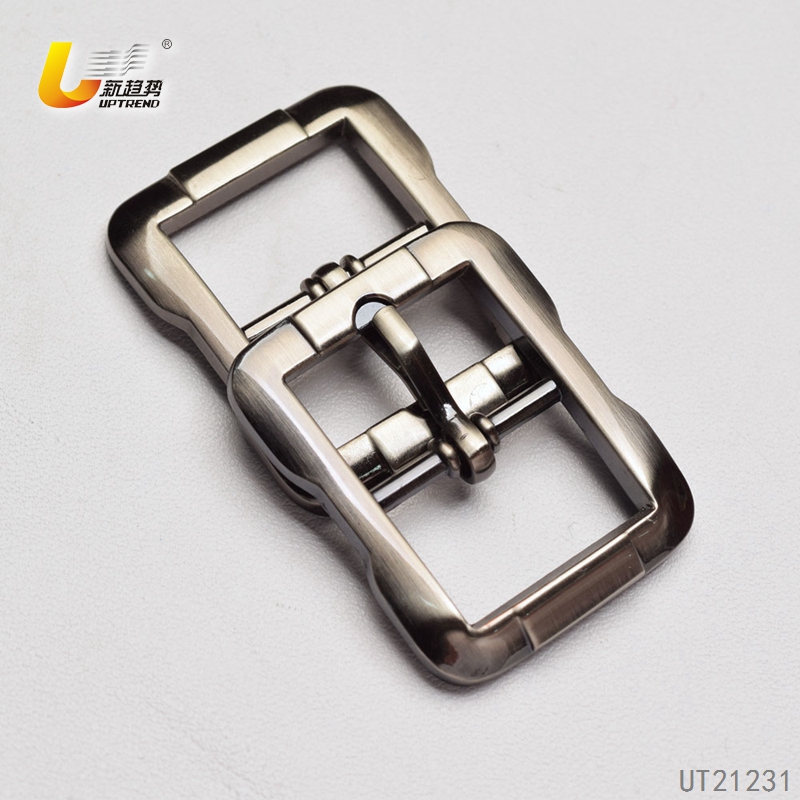 UT21231