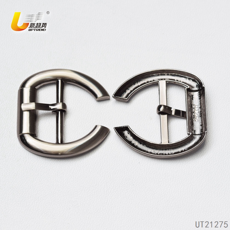 UT21275