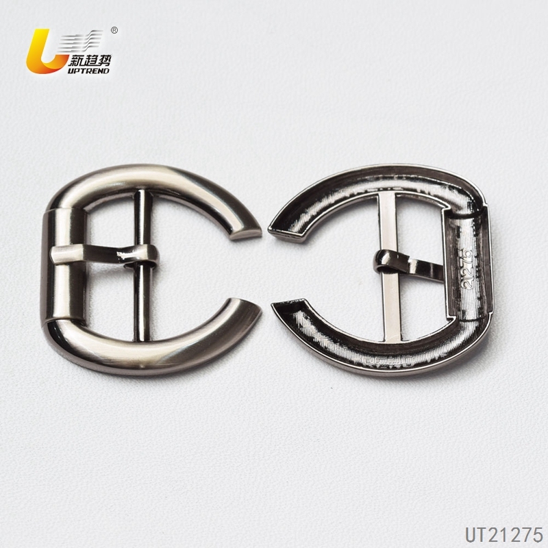 UT21275