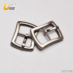 UT21705