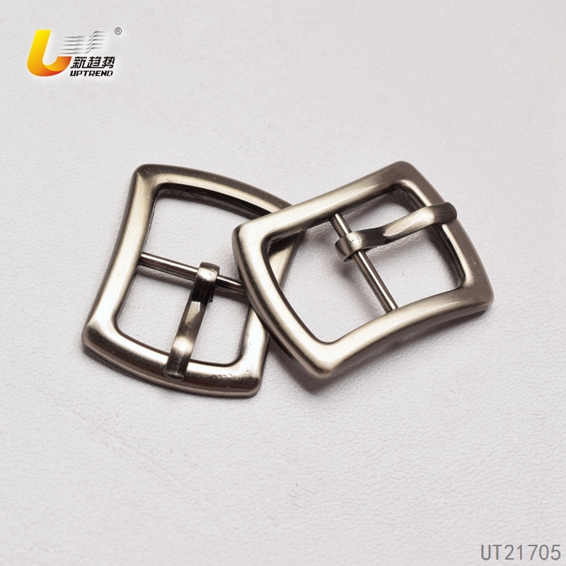 UT21705