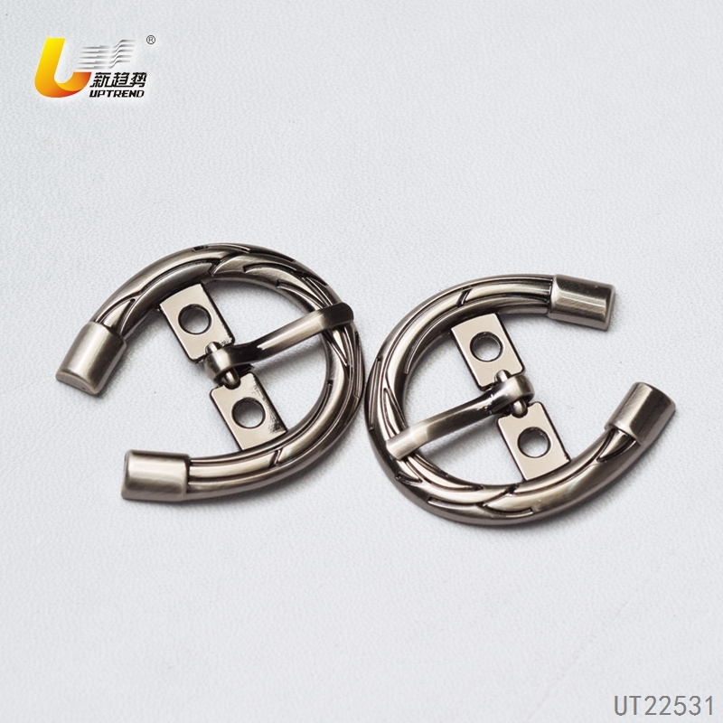 UT22531