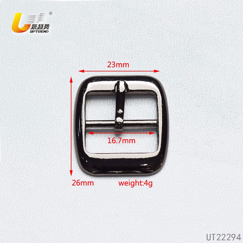 UT22294
