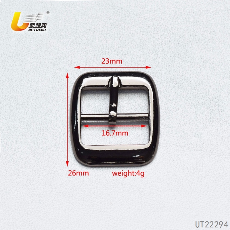 UT22294
