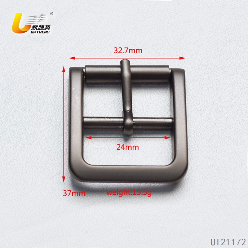 UT21172