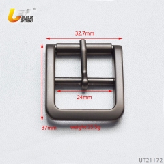 UT21172