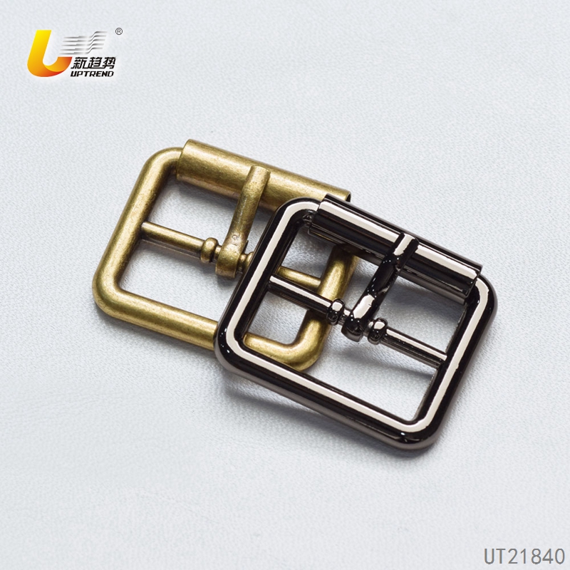 UT21840