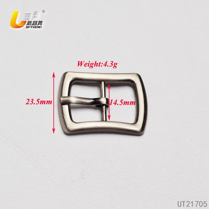 UT21705