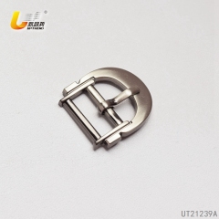 UT21239A