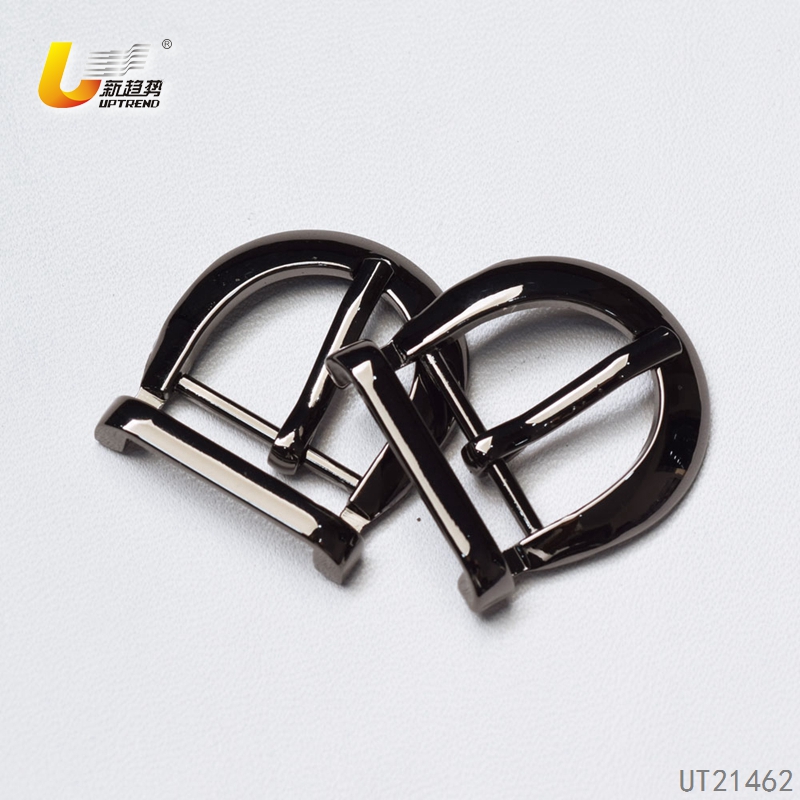 UT21462
