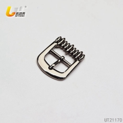 UT21170