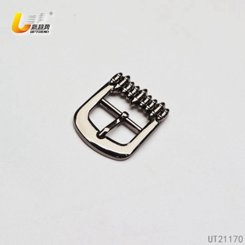 UT21170