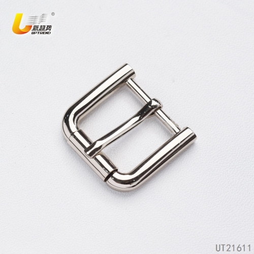 UT21611
