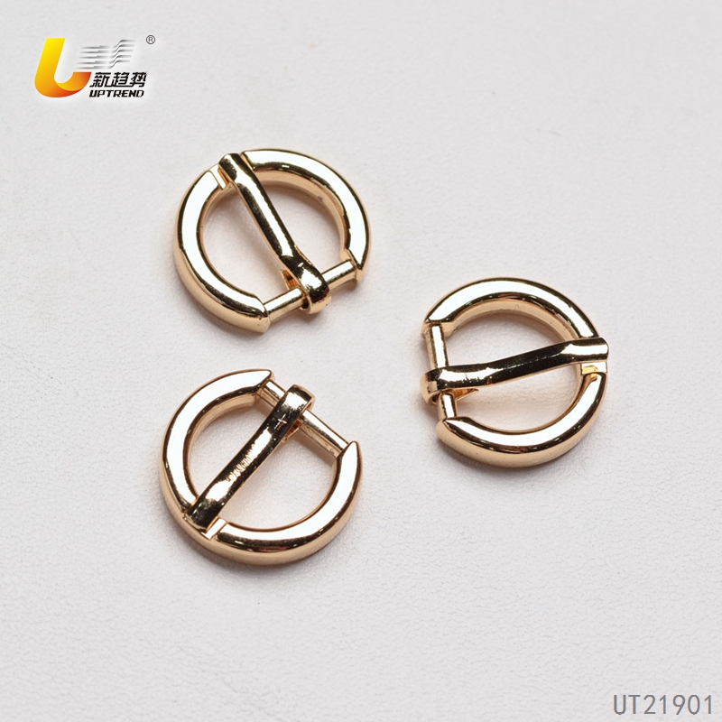 UT21901