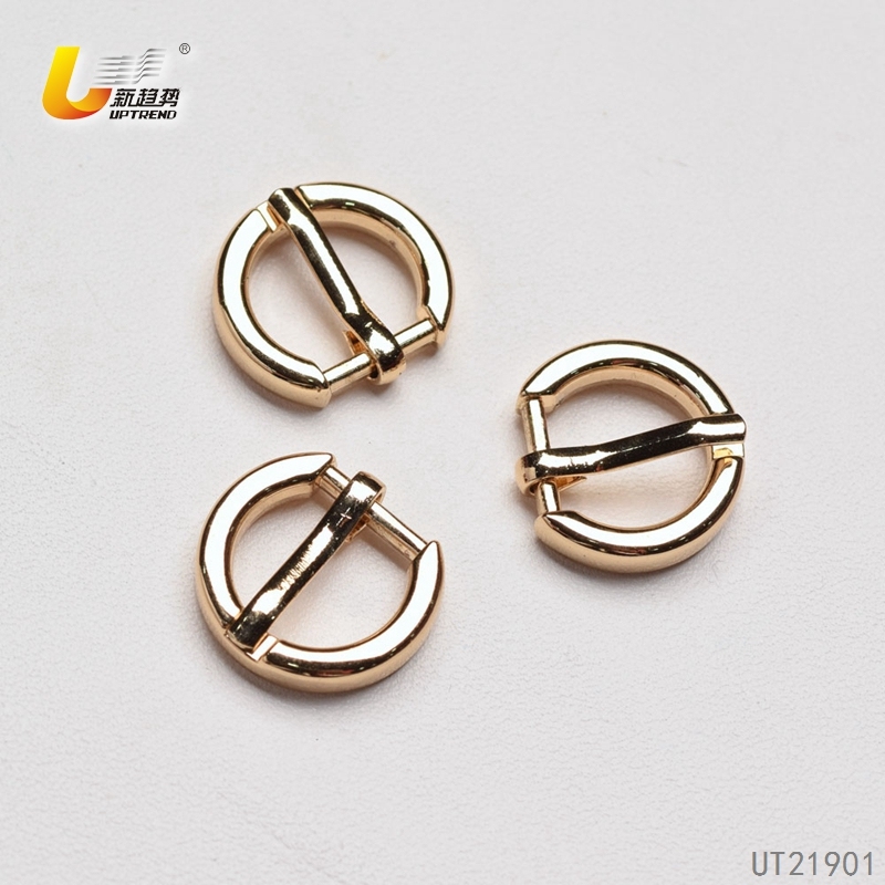 UT21901