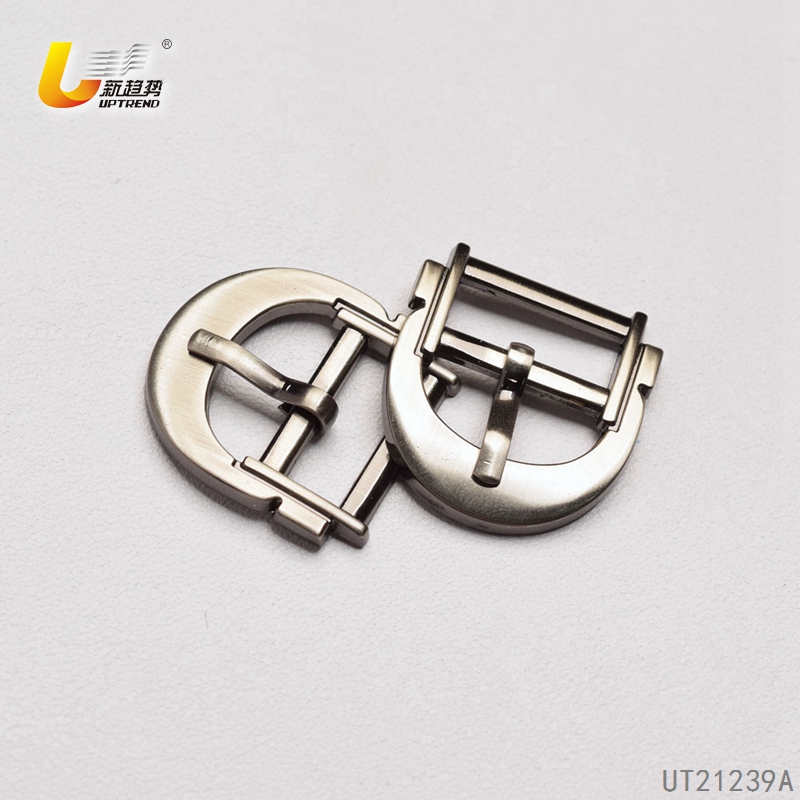 UT21239A
