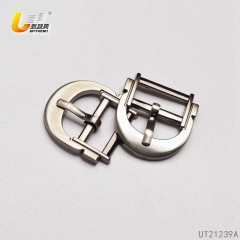 UT21239A
