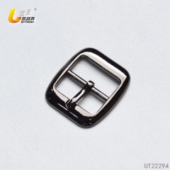 UT22294