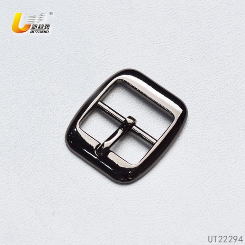 UT22294