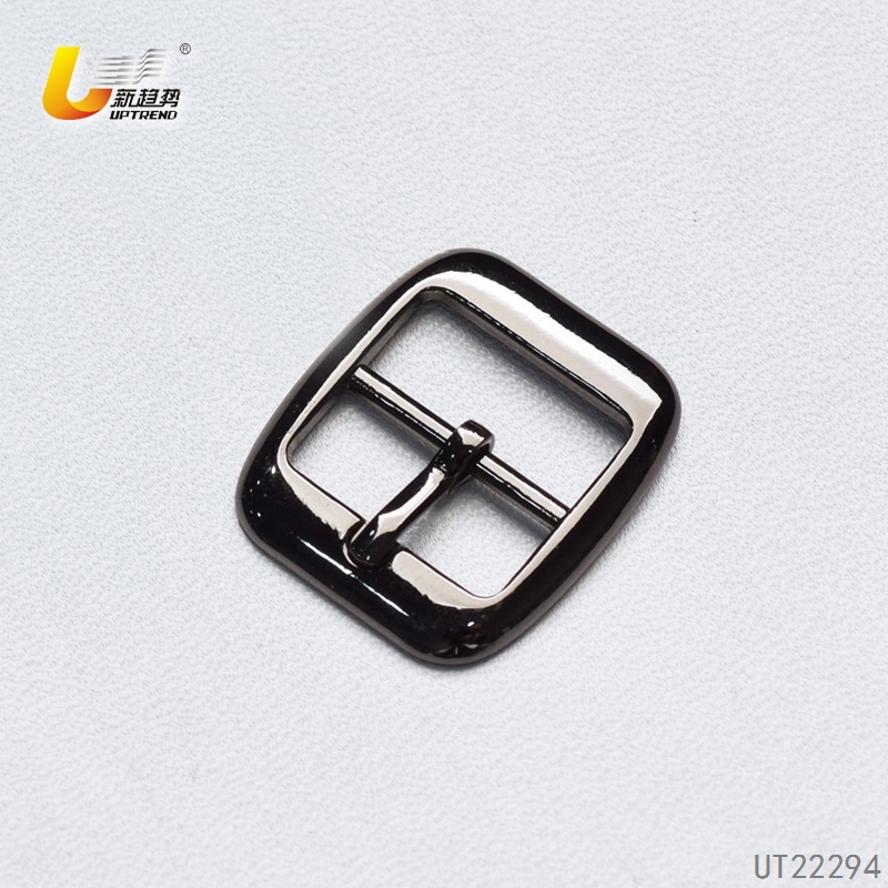 UT22294
