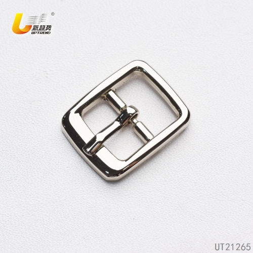 UT21265