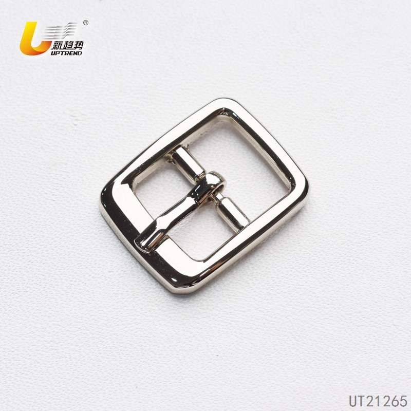 UT21265