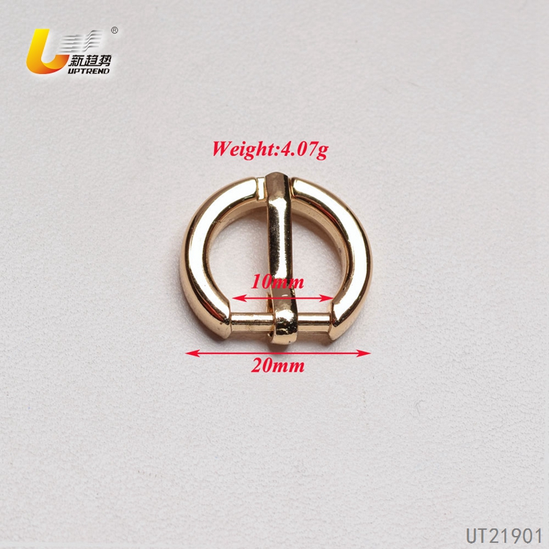 UT21901