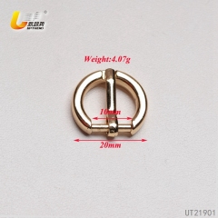 UT21901