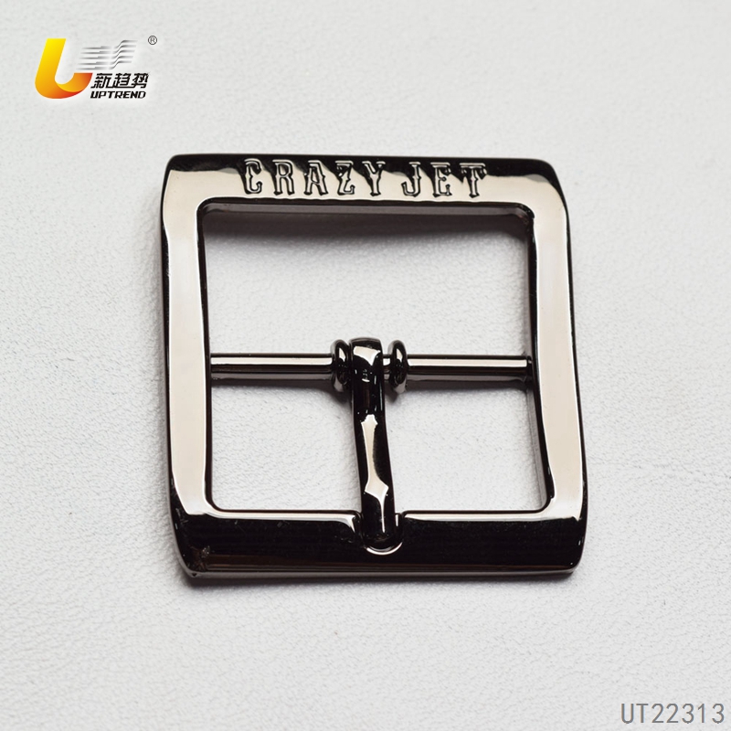 UT22313