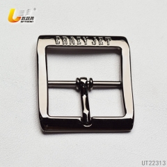 UT22313
