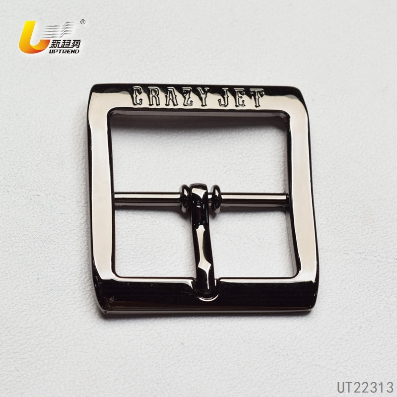 UT22313