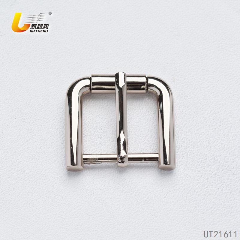 UT21611