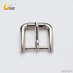 UT21611