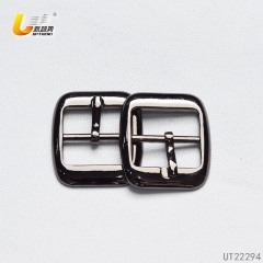 UT22294