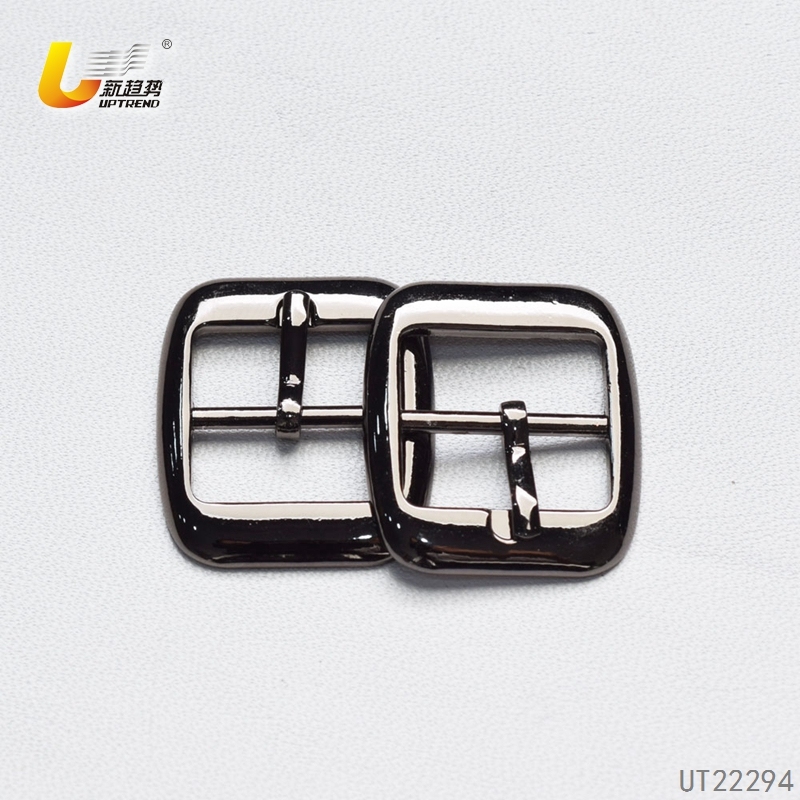 UT22294