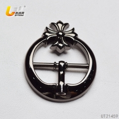 UT21459