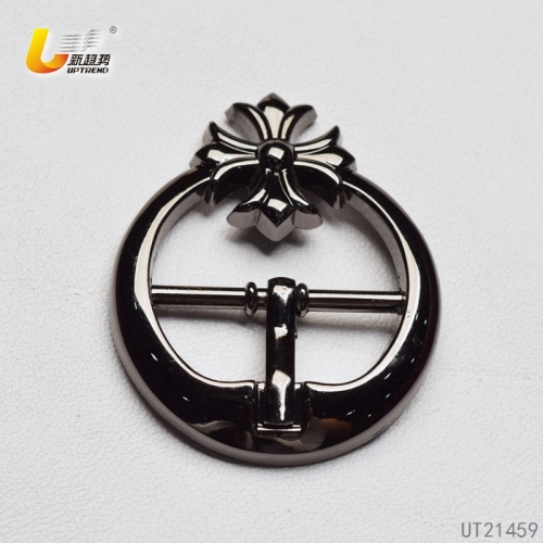 UT21459