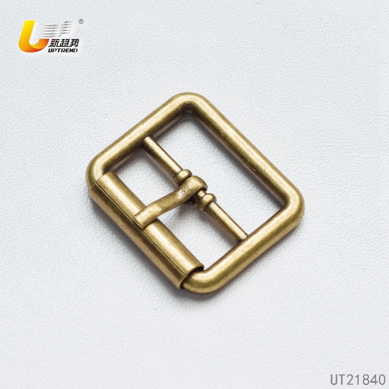 UT21840