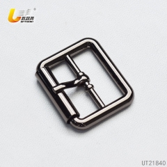 UT21840