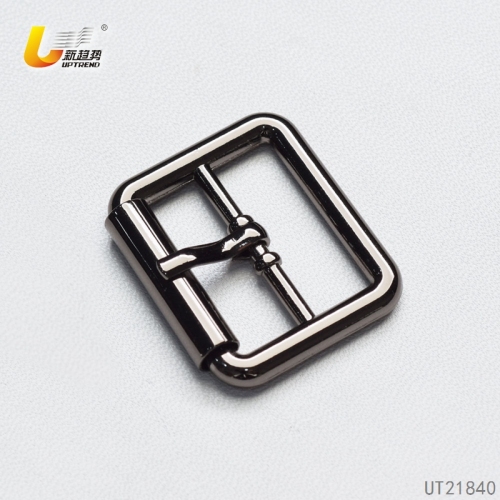 UT21840
