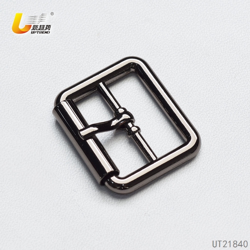 UT21840