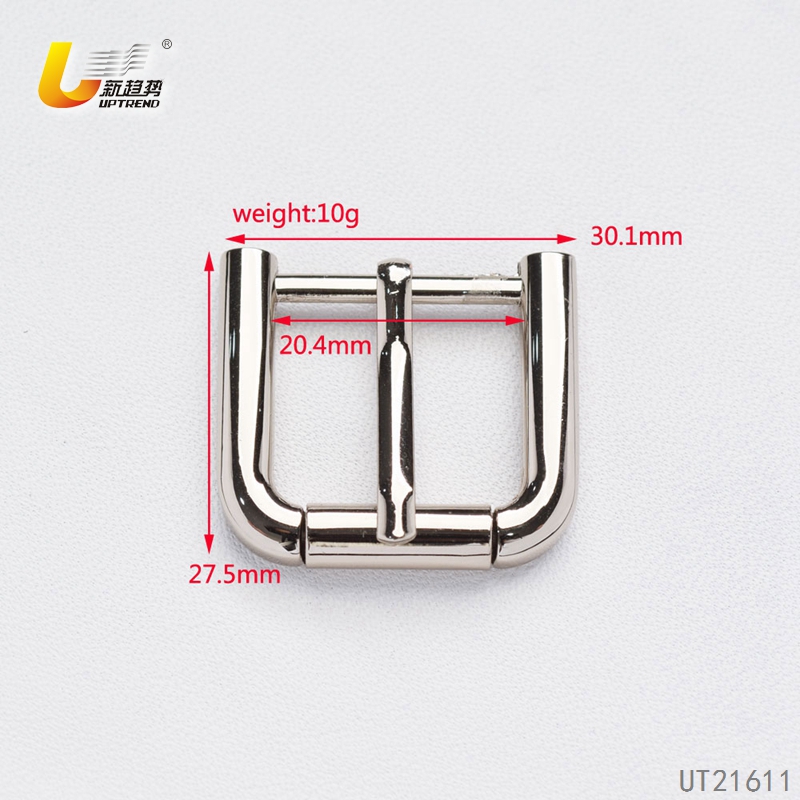 UT21611