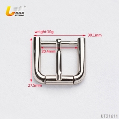 UT21611