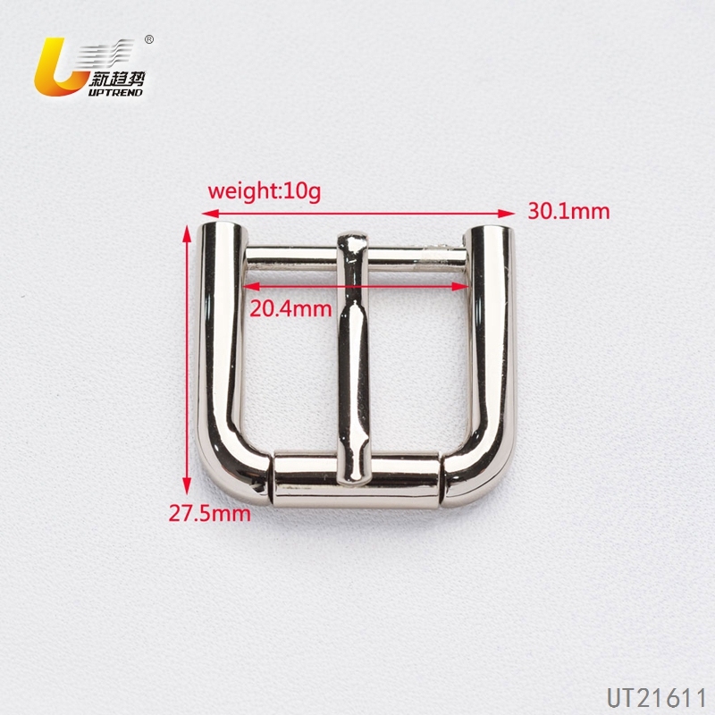 UT21611