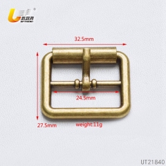 UT21840