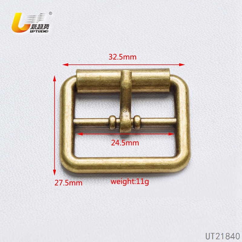 UT21840